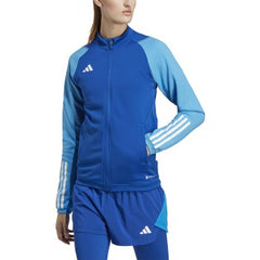 adidas Tiro 23 C TR Jacket Women