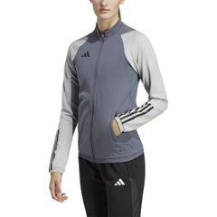adidas Tiro 23 C TR Jacket Women