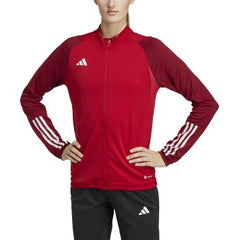adidas Tiro 23 C TR Jacket Women