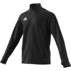 adidas Tiro 17 Training Jacket