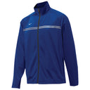 Chaqueta de calentamiento Nike Rio Royal