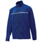 Chaqueta de calentamiento Nike Rio Royal