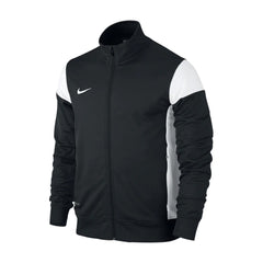Chaqueta de punto Nike Academy