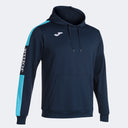Sudadera con capucha Joma Champion