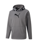PUMA Train PWR Fleece Hoodie