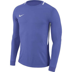 Nike Park III Jersey Persian Violet/