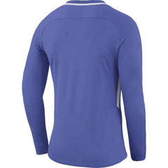 Nike Park III Jersey Persian Violet/