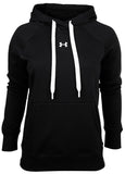 Under Armour Rival Fleece HB Hoodie
