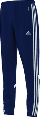 Pantalón de Entrenamiento adidas Condivo 14 - Azul/Blanco