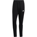 adidas Tiro 21 Track Pant