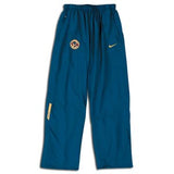 Pantalón Nike Club América WoveNike 430