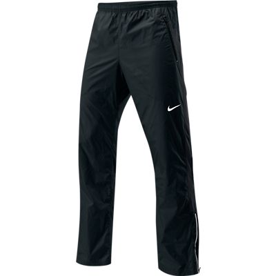 Nike Men's Zoom Running Pant Black