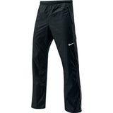 Nike Men's Zoom Running Pant Black