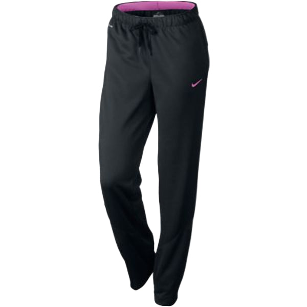Nike Academy Sideline Dri- Knit Pant