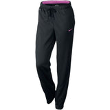 Nike Academy Sideline Dri- Knit Pant