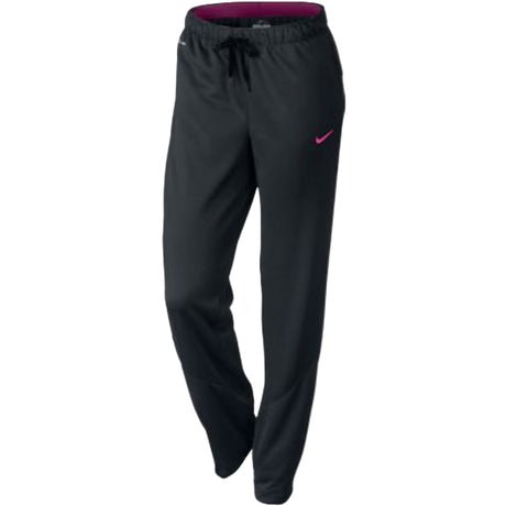 Pantalón Nike Academy Sideline Dri-Knit
