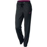 Nike Academy Sideline Dri- Knit Pant