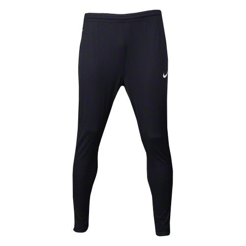 Nike Women Libero Tech Knit Pant Black