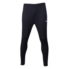 Nike Women Libero Tech Knit Pant Black