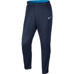 Nike Academy Tech Pants