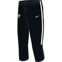 Nike Pumas Strike 3/4 Pant - Black