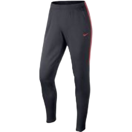 Nike Knit Women's Football Pants