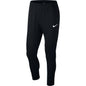 Nike Dry Park 18 Soccer Pants - Black