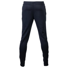 New Balance Knit Slim Pant Black