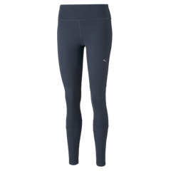 PUMA Run Favorite Reg Rise Long Tight