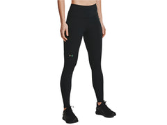 Under Armour Rush Legging Black