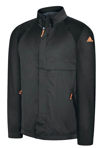 adidas Ultimate Jacket