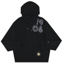 Nike Inter Milan Core Hoody