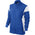 Chaqueta de punto Nike Academy 14 para mujer - Royal