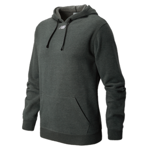 Sweatshirts & Hoodies