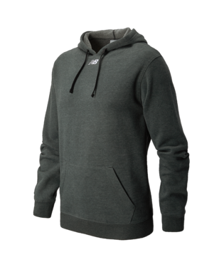 New Balance Fleece Hoody