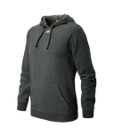 New Balance Fleece Hoody