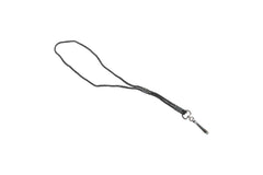 Kwik Goal Neck Lanyards