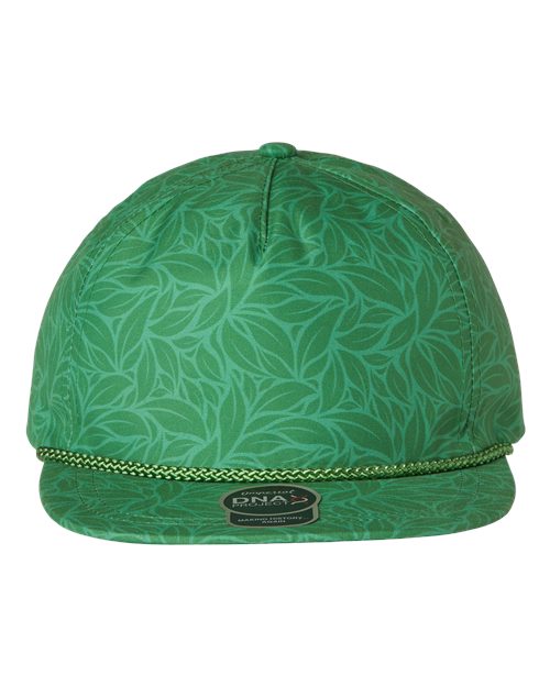 Activewear The Aloha Rope Cap