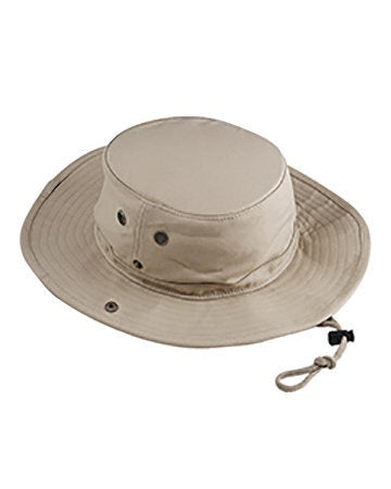 Big Accessories Outlander Booney Hat - HCO