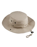 Big Accessories Outlander Booney Hat - HCO