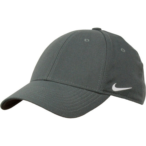 Nike Legacy Swoosh Flex Cap