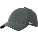 Nike Legacy Swoosh Flex Cap
