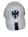 Nike  Men's Monterrey Core Cap White