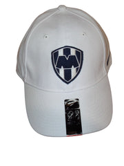 Nike  Men's Monterrey Core Cap White