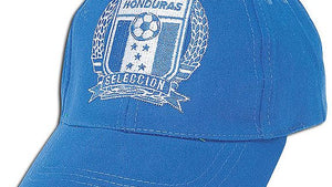 Honduras