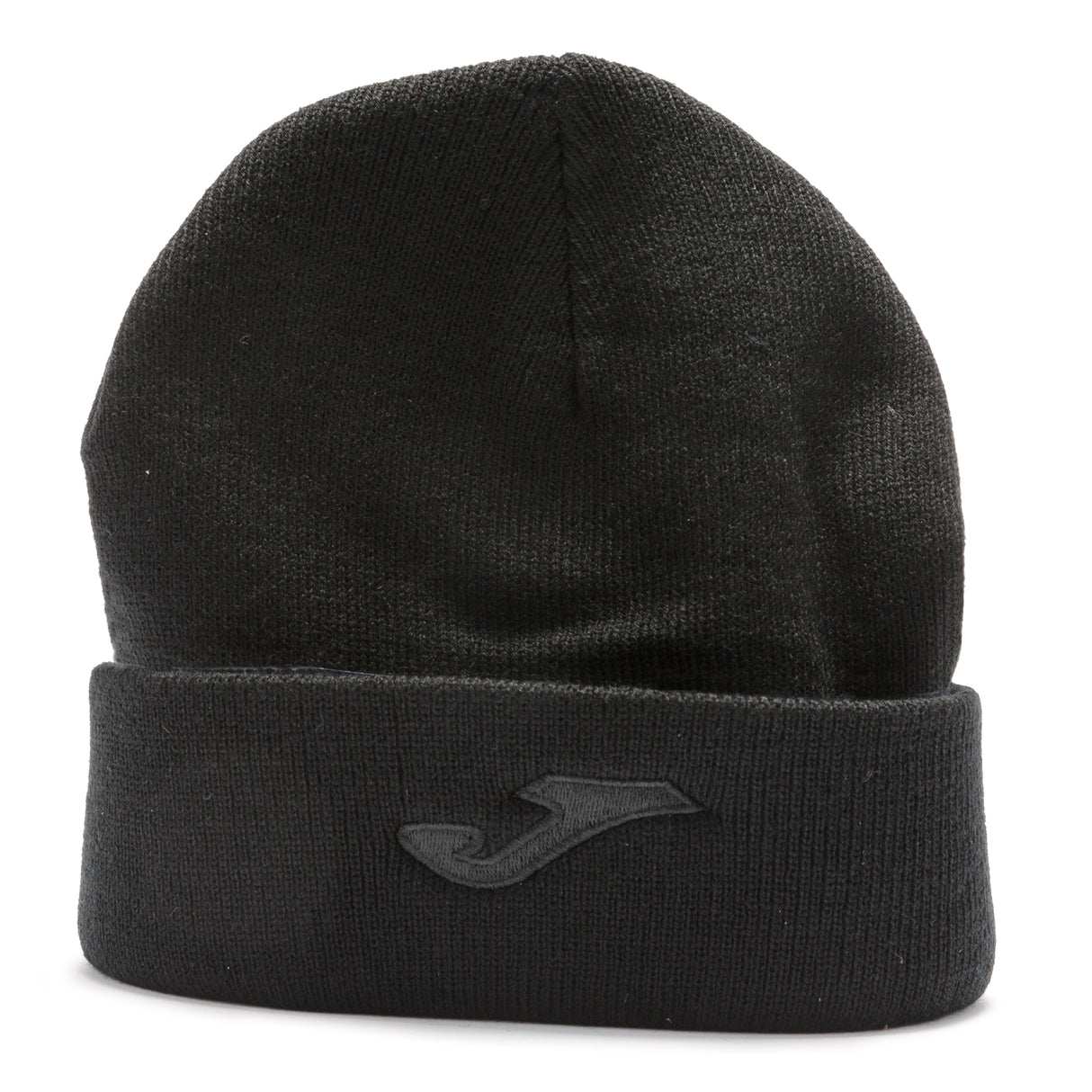 Joma Assortment Beanie - Black