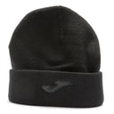Joma Assortment Beanie - Black