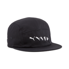PUMA X Ripndip Cap Black