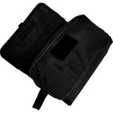 Kit de accesorios OSI