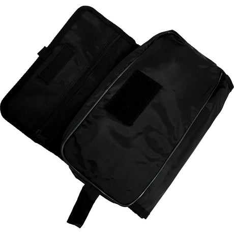 OSI Referee Accessory Kit